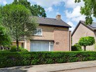 Belleboom 16, 6041 PR Roermond