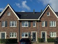 Hugo Poortmanstraat 29, 2742 MP Waddinxveen