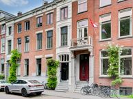 Weerdsingel O.Z. 64 BS, 3514 AG Utrecht