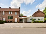 Hertogstraat 2, 6006 BD Weert