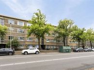 Troelstrakade 235, 2531 AE Den Haag