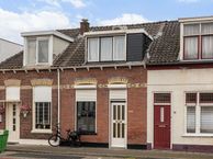Bornerbroeksestraat 84, 7601 BH Almelo