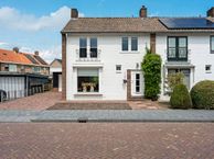 Nicolaas ter Maethstraat 6, 8331 KM Steenwijk
