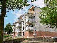 Nijenrode 33, 3813 NV Amersfoort