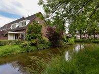 Kievit 19, 3641 TD Mijdrecht