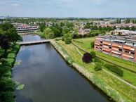 Debussyring 11, 3261 JA Oud-Beijerland