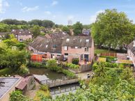 Zeearend 68, 3435 GZ Nieuwegein