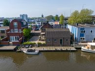 Straatweg 56 a, 3604 BC Maarssen