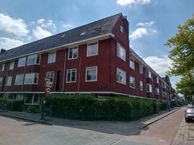 Hamburgerstraat 74 a, 9714 JG Groningen