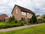 Kamerlingh Onnesstraat 42, 4631 GT Hoogerheide