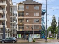 Goudsesingel 1 B, 3031 EA Rotterdam