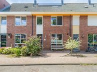 Hofstedering 317, 3763 XH Soest