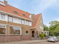 Sweelincklaan 4, 6815 BH Arnhem