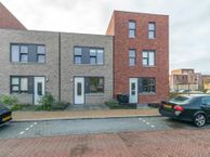 Eikepage 27, 7908 XL Hoogeveen