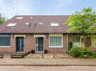 Jachthoornpad 12, 3438 RW Nieuwegein