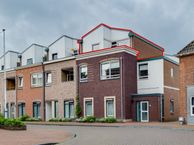 Het Heydenrijck 211, 7141 ER Groenlo