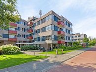 Oelerweg 129, 7555 GM Hengelo (OV)