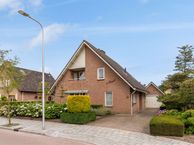 Klokkegat 10, 6741 EL Lunteren