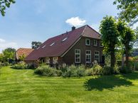 Batterinkweg 7, 7731 AE Ommen