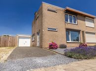 Gouverneur Ruijs de Beerenbroucklaan 26, 6123 AB Holtum