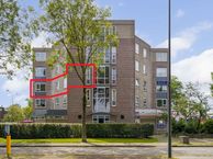 Arkendonk 59 A, 4907 XP Oosterhout (NB)