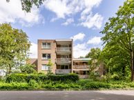 Archipel 34 12, 8224 HH Lelystad