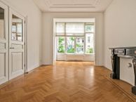 Jan Luijkenstraat 47 H, 1071 CL Amsterdam