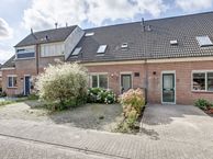 Slikkerdijk 24, 1693 LT Wervershoof