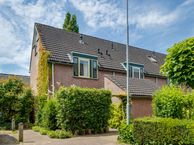 Lagestraat 49, 6953 BC Dieren