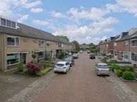 Grimberglaan 12, 7602 BM Almelo