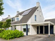 Zaanstraat 10, 5463 JV Veghel