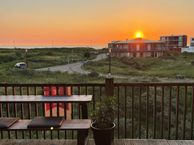 Schuitegatstraat 31, 2225 MD Katwijk (ZH)