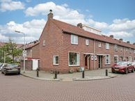 Burgemeester Rambonnetlaan 36, 1972 SE IJmuiden
