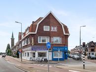 Rozenlaan 2 BBOL, 3051 LR Rotterdam