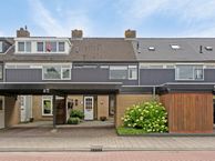 Walmolen 5, 3481 AB Harmelen