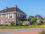 Lutterstraat 75 A, 7581 BT Losser