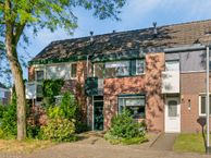 Makreelstraat 45, 5706 BE Helmond