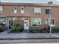 Groenveldsingel 69, 5913 SC Venlo