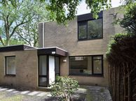 Tulpentuin 307, 2272 EH Voorburg