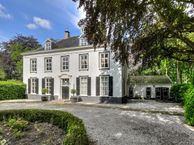 Ridderstraat 80, 4902 AC Oosterhout (NB)