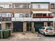 Hargewaard 148, 1824 TG Alkmaar