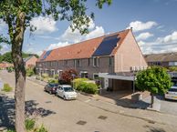 Sladenhuishoek 50, 7546 GL Enschede