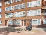 Dorpsweg 67 B, 3082 LC Rotterdam