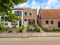 Middelweg 167, 1911 ED Uitgeest