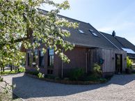 Voorhaakdijk 3, 3651 MB Woerdense Verlaat