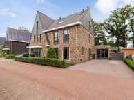 Van Emsthof 16, 3851 BW Ermelo