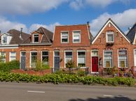 Damsterdiep 264, 9713 ER Groningen