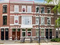 Wilhelminapark 52 B, 4818 SN Breda