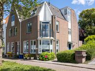 Pekelharinghaven 31, 1671 HM Medemblik