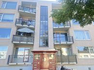 Banckertstraat 60, 3317 AG Dordrecht